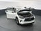 2025 INFINITI QX60 Sensory AWD