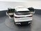 2025 INFINITI QX60 Sensory AWD