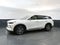 2025 INFINITI QX60 Sensory AWD