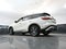 2025 INFINITI QX60 Sensory AWD