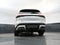 2025 INFINITI QX60 Sensory AWD