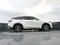 2025 INFINITI QX60 Sensory AWD