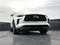 2025 INFINITI QX60 Sensory AWD
