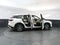 2025 INFINITI QX60 Sensory AWD