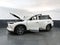 2025 INFINITI QX60 Sensory AWD