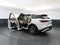 2025 INFINITI QX60 Sensory AWD