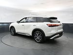 2025 INFINITI QX60 Sensory AWD
