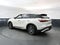 2025 INFINITI QX60 Sensory AWD