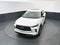 2025 INFINITI QX60 Sensory AWD