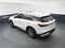 2025 INFINITI QX60 Sensory AWD
