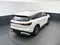 2025 INFINITI QX60 Sensory AWD