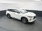 2025 INFINITI QX60 Sensory AWD