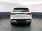 2025 INFINITI QX60 Sensory AWD