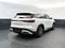 2025 INFINITI QX60 Sensory AWD