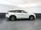 2025 INFINITI QX60 Sensory AWD