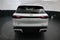 2025 INFINITI QX60 Sensory AWD