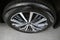 2025 INFINITI QX60 Sensory AWD