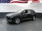 2024 Hyundai Tucson SEL AWD