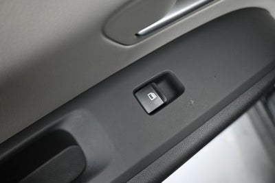 2024 Hyundai Tucson SEL AWD