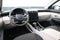 2024 Hyundai Tucson SEL AWD