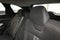 2024 Hyundai Tucson SEL AWD