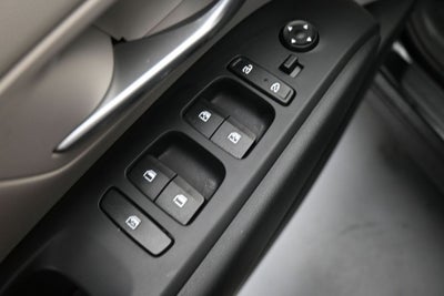 2024 Hyundai Tucson SEL AWD