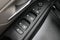 2024 Hyundai Tucson SEL AWD