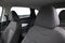 2024 Hyundai Tucson SEL AWD