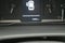 2024 Hyundai Tucson SEL AWD