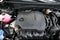 2024 Hyundai Tucson SEL AWD