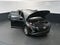 2024 Hyundai Tucson SEL AWD