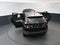 2024 Hyundai Tucson SEL AWD