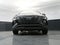 2024 Hyundai Tucson SEL AWD