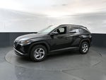2024 Hyundai Tucson SEL AWD