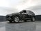 2024 Hyundai Tucson SEL AWD