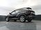 2024 Hyundai Tucson SEL AWD