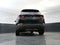 2024 Hyundai Tucson SEL AWD