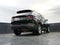 2024 Hyundai Tucson SEL AWD