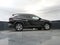 2024 Hyundai Tucson SEL AWD