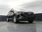 2024 Hyundai Tucson SEL AWD