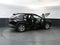 2024 Hyundai Tucson SEL AWD