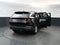2024 Hyundai Tucson SEL AWD