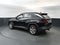 2024 Hyundai Tucson SEL AWD