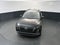 2024 Hyundai Tucson SEL AWD