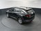 2024 Hyundai Tucson SEL AWD