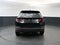 2024 Hyundai Tucson SEL AWD