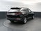 2024 Hyundai Tucson SEL AWD