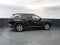 2024 Hyundai Tucson SEL AWD