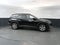 2024 Hyundai Tucson SEL AWD