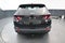 2024 Hyundai Tucson SEL AWD